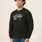 ALBION Stylish Men Sweatshirt – Comfortable & Trendy Look