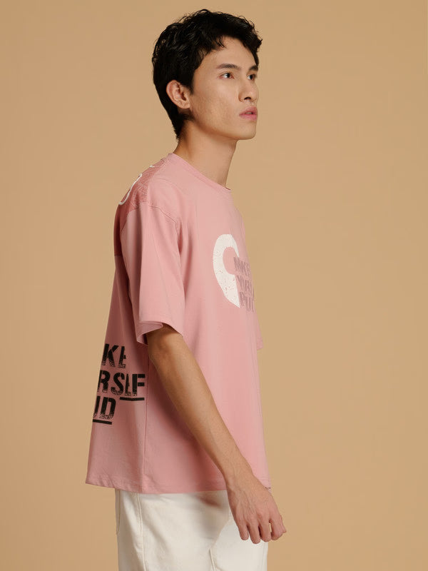 Albion Men’s Essential Cotton T-Shirt Everyday Comfort Wear