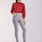 Albion Women Stone Jeggings