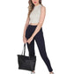 Chunmun Albion Smart Casual  Navy Jegging