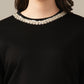 Albion Women’s Oversized Chunky Knit Sweater – Cozy Fall & Winter Style