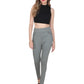 Albion Women Premium Mint Jegging