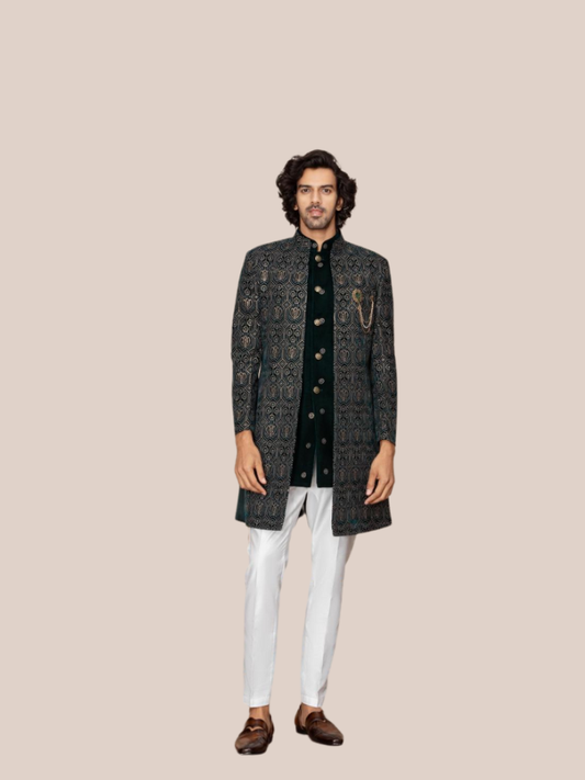 albion-men-s-festive-wear-indo-western-ethnic-suit-premium-finish