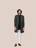 albion-men-s-festive-wear-indo-western-ethnic-suit-premium-finish