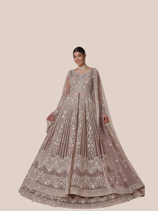 albion-premium-pink-wedding-lehenga-for-women