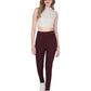 Albion Ladies High-Rise Comfort Fit Jagging