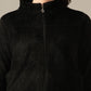 Albion Women’s Casual Jacket Lightweight & Durable