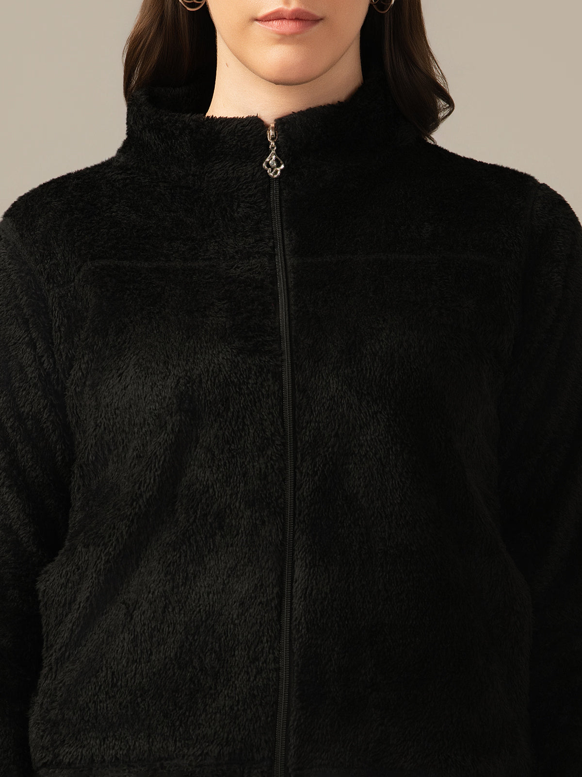 Albion Women’s Casual Jacket Lightweight & Durable