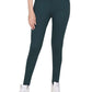 Chunmun Albion Smart Casual  Green Jegging