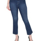 Chunmun Albion Smart Casual  Dark Blue Jeans