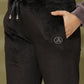 Premium Cyan Lowers – Premium Women Comfort Wear