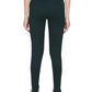 Chunmun Albion Smart Casual  B.Green Jegging