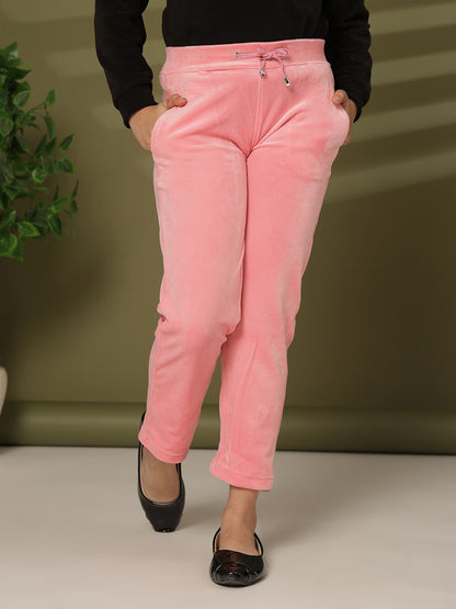 ALBION Girls Sports Trackpant  Lightweight & Breathable