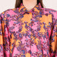 Albion Women Stitch Smart Top