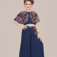 Albion girl ethnic wear dress cute comfortable festival outfit