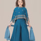 Albion KIDS Traditional Ethnic Wear Dress