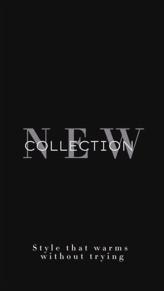 Albion Women’s Oversized Chunky Knit Sweater – Cozy Fall & Winter Style Maroon