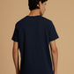 Albion Men’s Fashion-Forward Upper Clothing _ T-SHIRT