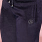 Albion By CnM GIRLS KIDS NAVY LOWERS