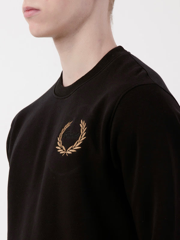 Men’s Winter Sweatshirt – Warm & Comfortable Everyday Wear