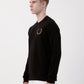 Men’s Winter Sweatshirt – Warm & Comfortable Everyday Wear
