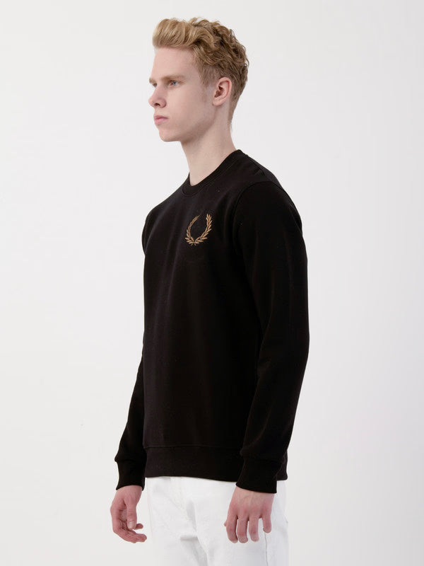 Men’s Winter Sweatshirt – Warm & Comfortable Everyday Wear