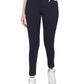 Chunmun Albion Smart Casual  Navy Jegging