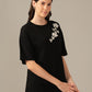 Albion Women’s Trendy Casual Top Lightweight Stylish Outfit