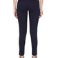 Chunmun Albion Smart Casual  Navy Jegging