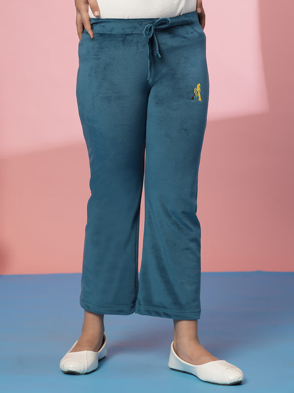 Albion By CnM GIRLS KIDS PEACOCK LOWERS