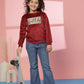 Albion Girls Sleeveless Skivvy – Perfect for Layering