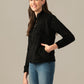 Albion Women’s Casual Jacket Lightweight & Durable