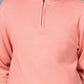 Albion By CnM Kids Boys PINK PULLOVER