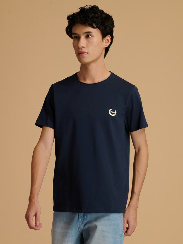 Albion Men’s Fashion-Forward Upper Clothing _ T-SHIRT