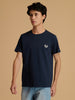 Albion Men’s Fashion-Forward Upper Clothing _ T-SHIRT