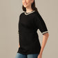 Albion Women’s Oversized Chunky Knit Sweater – Cozy Fall & Winter Style