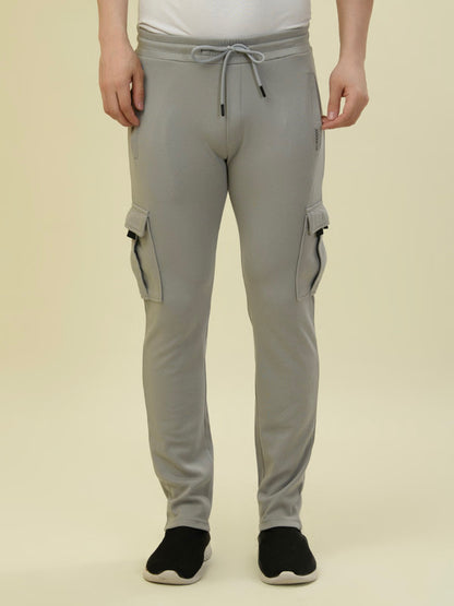 Men’s Premium Casual Lower Comfortable Track Pants for Daily Wear