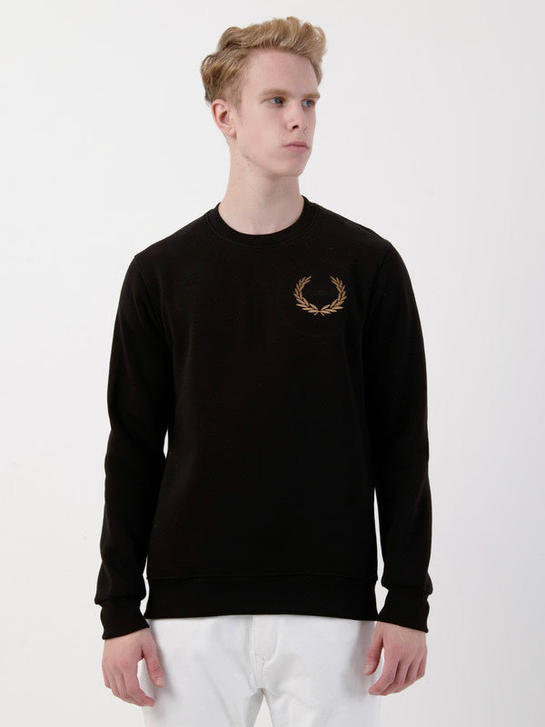 Men’s Winter Sweatshirt – Warm & Comfortable Everyday Wear