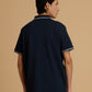 Albion Men’s Everyday Casual & Winter Upper Wear _ T-SHIRT