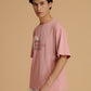 Albion Men’s Essential Cotton T-Shirt Everyday Comfort Wear