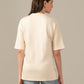 Albion Women’s Classic Everyday Top Soft & Breathable Fabric