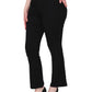 Albion by CnM ladies Black Denim Jeans – Stylish Daily Wear