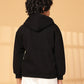Albion Boys Stylish Sweatshirt Trendy & Comfortable