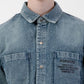 Men’s Winter Jacket – Warm & Stylish Casual Outerwear