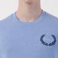 Men’s Warm Winter Sweatshirt – Comfortable Fit for Cold Days