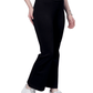 Chunmun Albion Smart Casual  Black Jegging