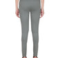 Albion Women Premium Mint Jegging