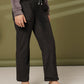 Premium Cyan Lowers – Premium Women Comfort Wear